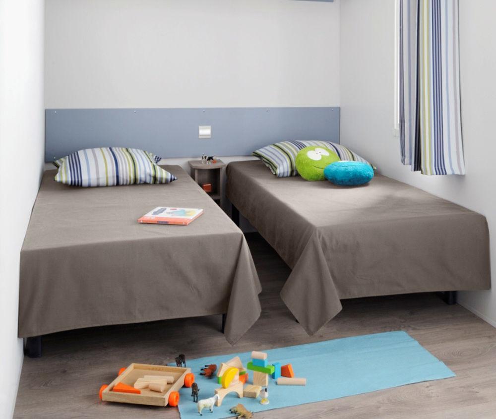 Camping Waikiki Cortellazzo Zewnętrze zdjęcie
