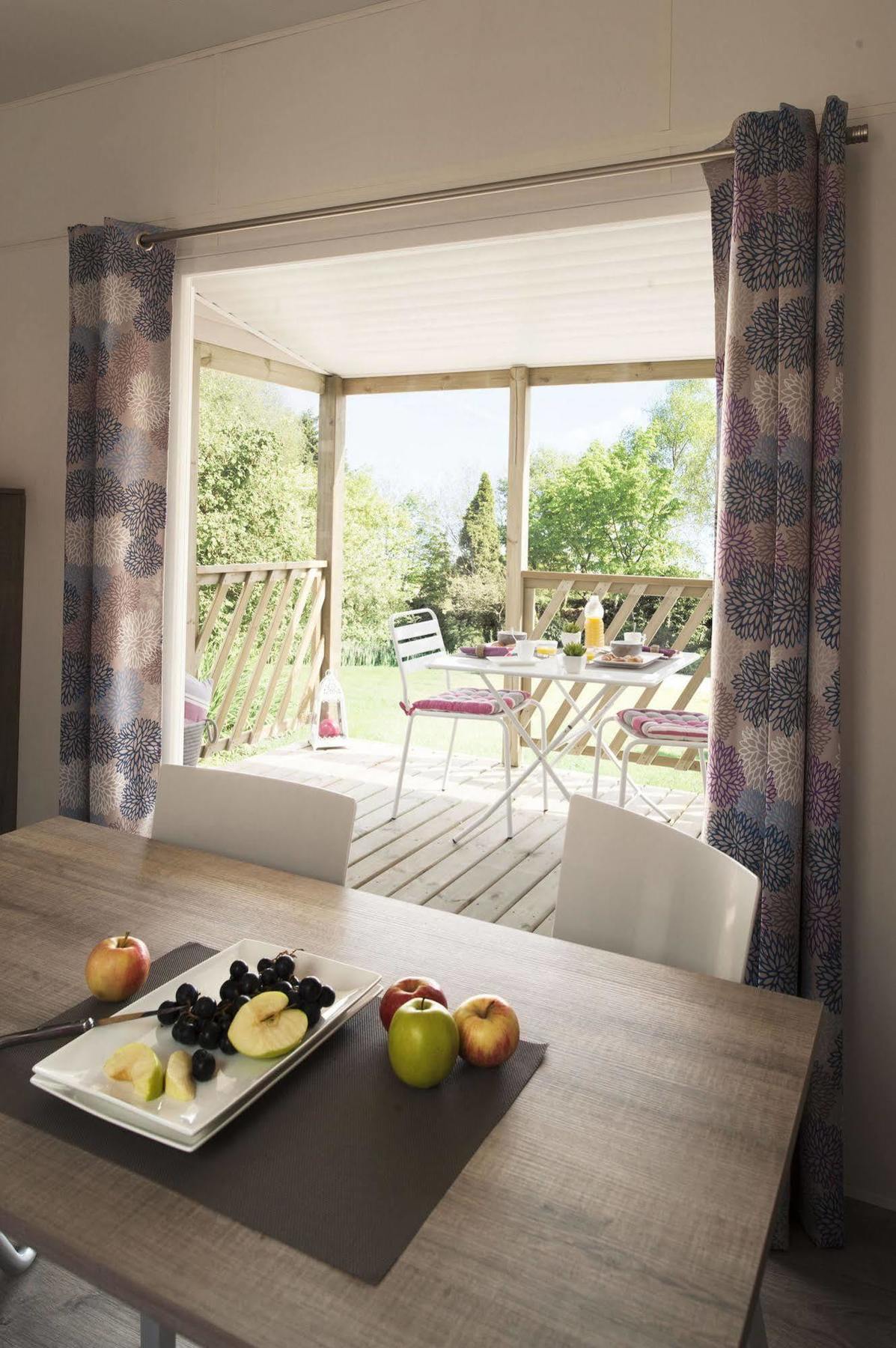 Camping Waikiki Cortellazzo Zewnętrze zdjęcie