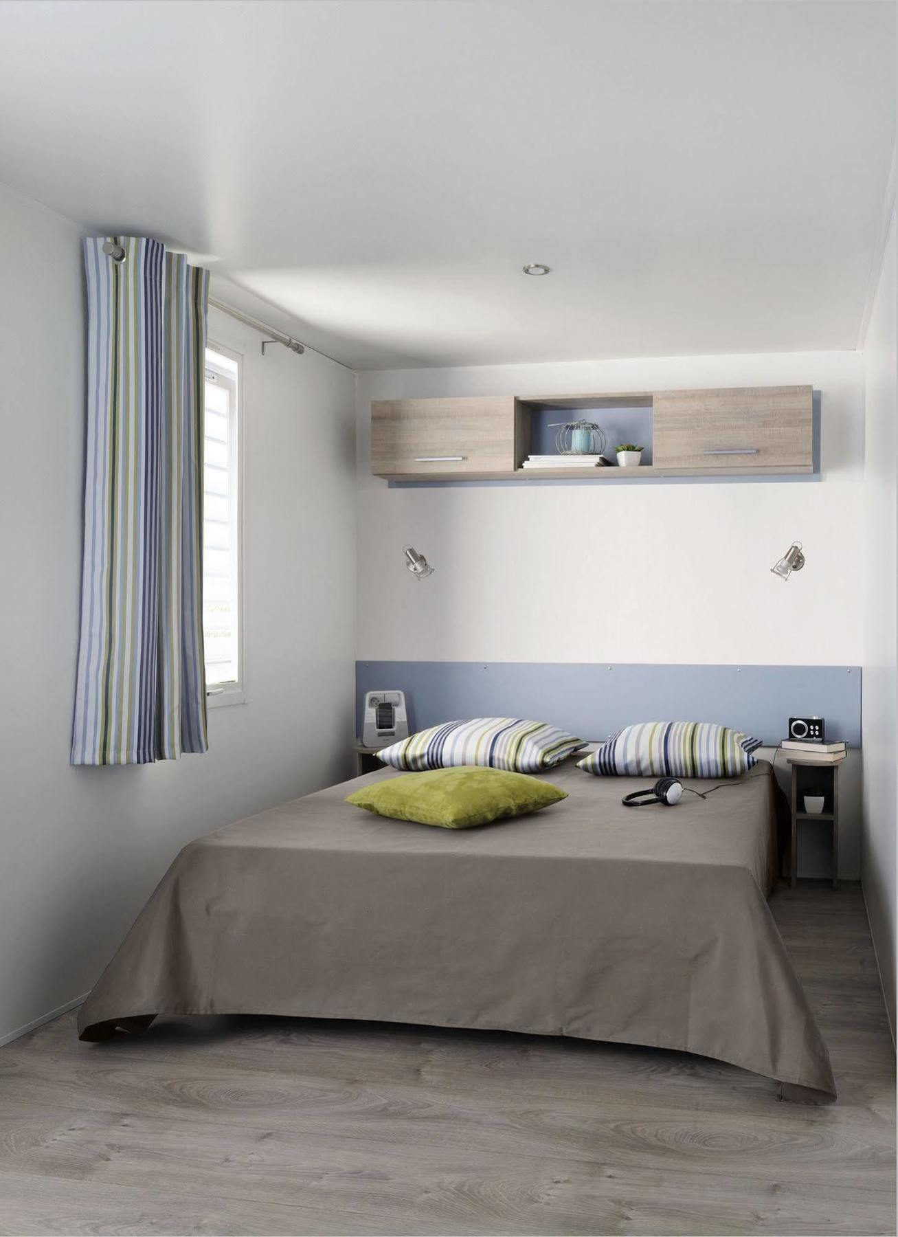 Camping Waikiki Cortellazzo Zewnętrze zdjęcie