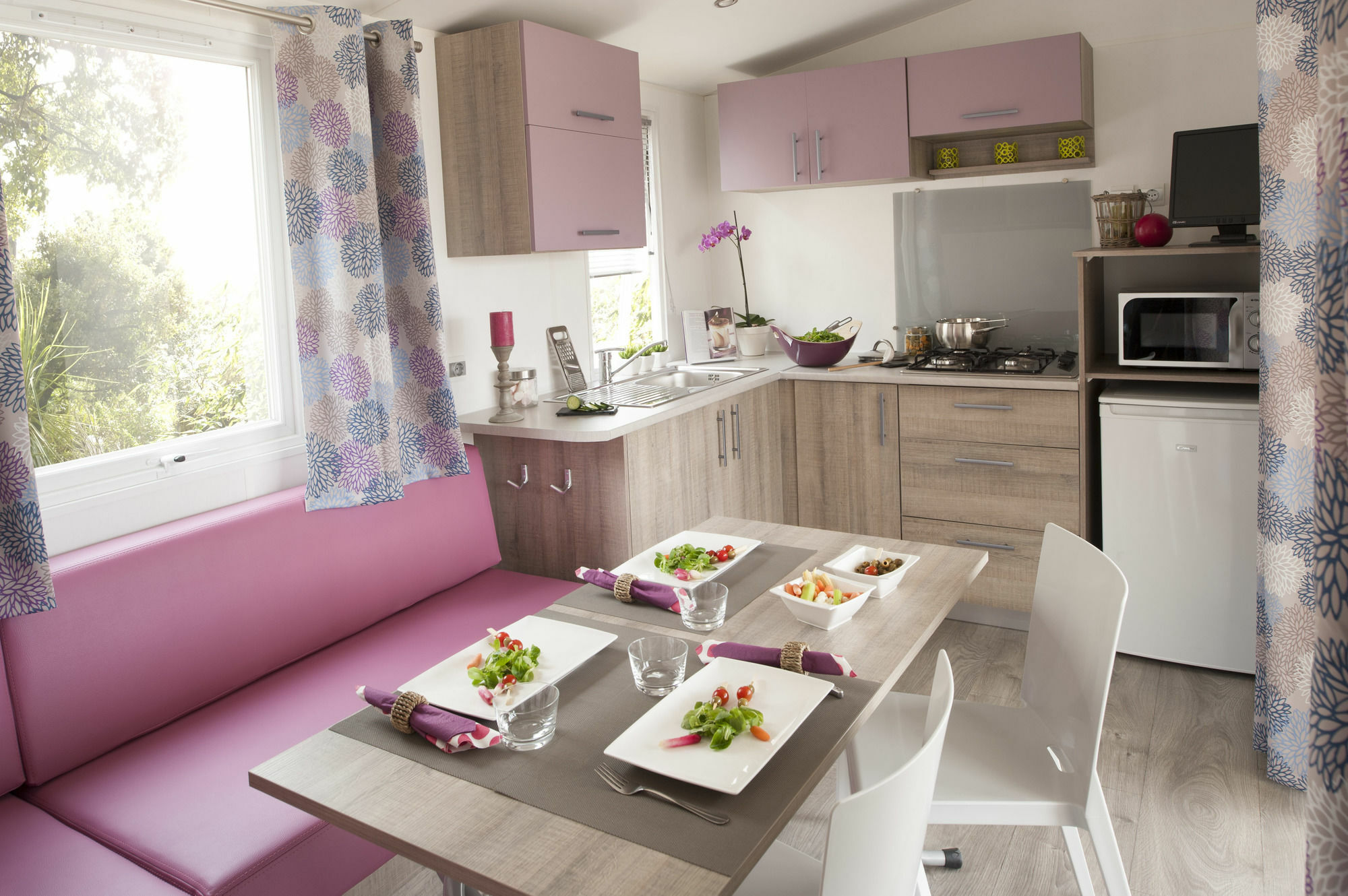 Camping Waikiki Cortellazzo Zewnętrze zdjęcie